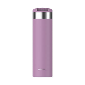 TRANSIT AEROLIGHT MUG LILAC 591 ML