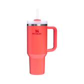 QUENCHER H2.0 HOT CORAL 1.18 LTS