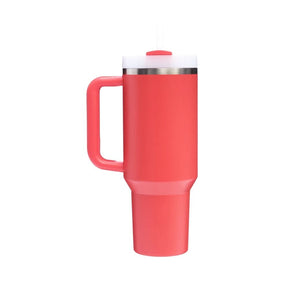 QUENCHER H2.0 HOT CORAL 1.18 LTS