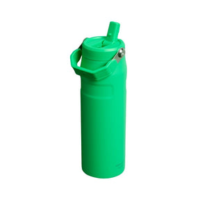 AEROLIGHT FLIP STRAW MEADOW 710 ML