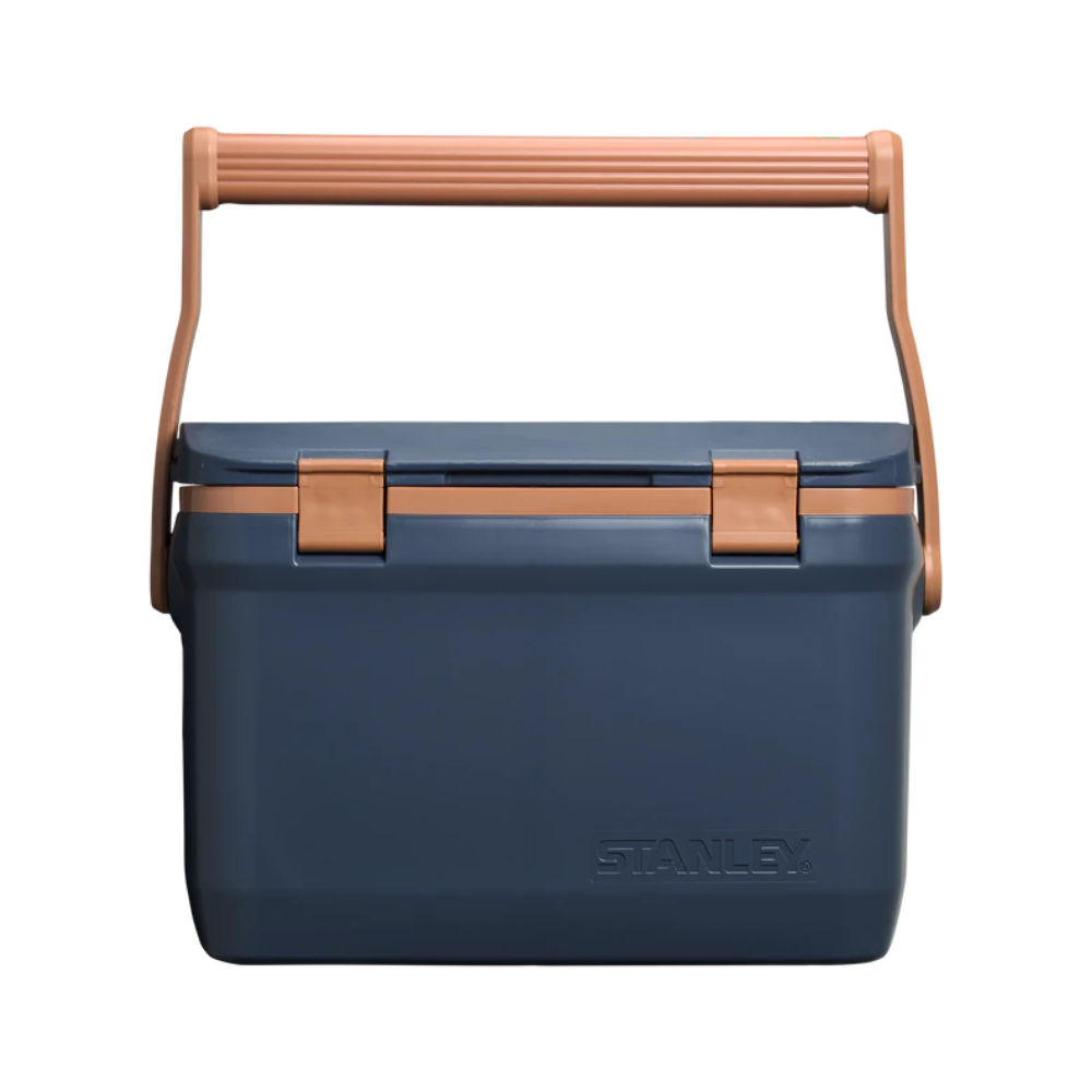 STANLEY COOLER EASY TWILIGHT  15 LITROS
