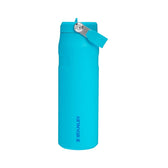 AEROLIGHT FLIP STRAW SPLASH 710 ML