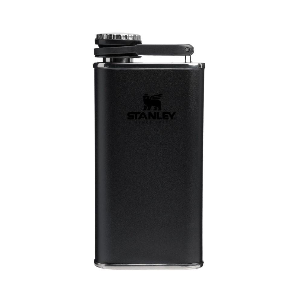 THE STANLEY FLASK 236 ML