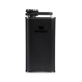 THE STANLEY FLASK 236 ML