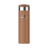 TRANSIT AEROLIGHT MUG TOAST 591 ML