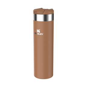 TRANSIT AEROLIGHT MUG TOAST 591 ML