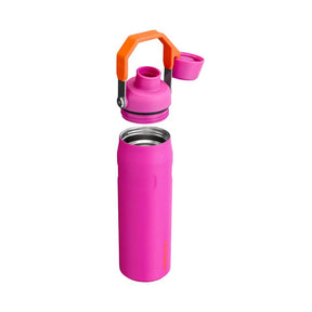 BOTELLA AEROLIGHT VIVID VIOLET 710 ML