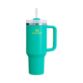 QUENCHER H2.0  TROPICAL TEAL 1.18 LTS