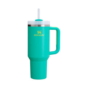 QUENCHER H2.0  TROPICAL TEAL 1.18 LTS