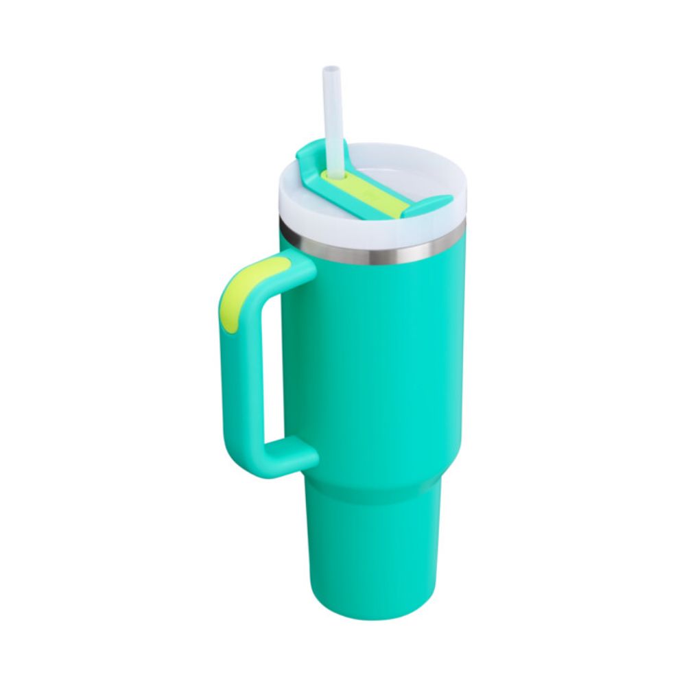 QUENCHER H2.0  TROPICAL TEAL 1.18 LTS