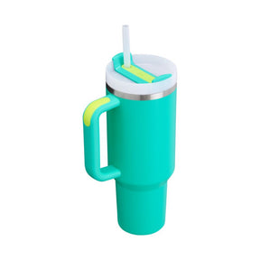 QUENCHER H2.0  TROPICAL TEAL 1.18 LTS