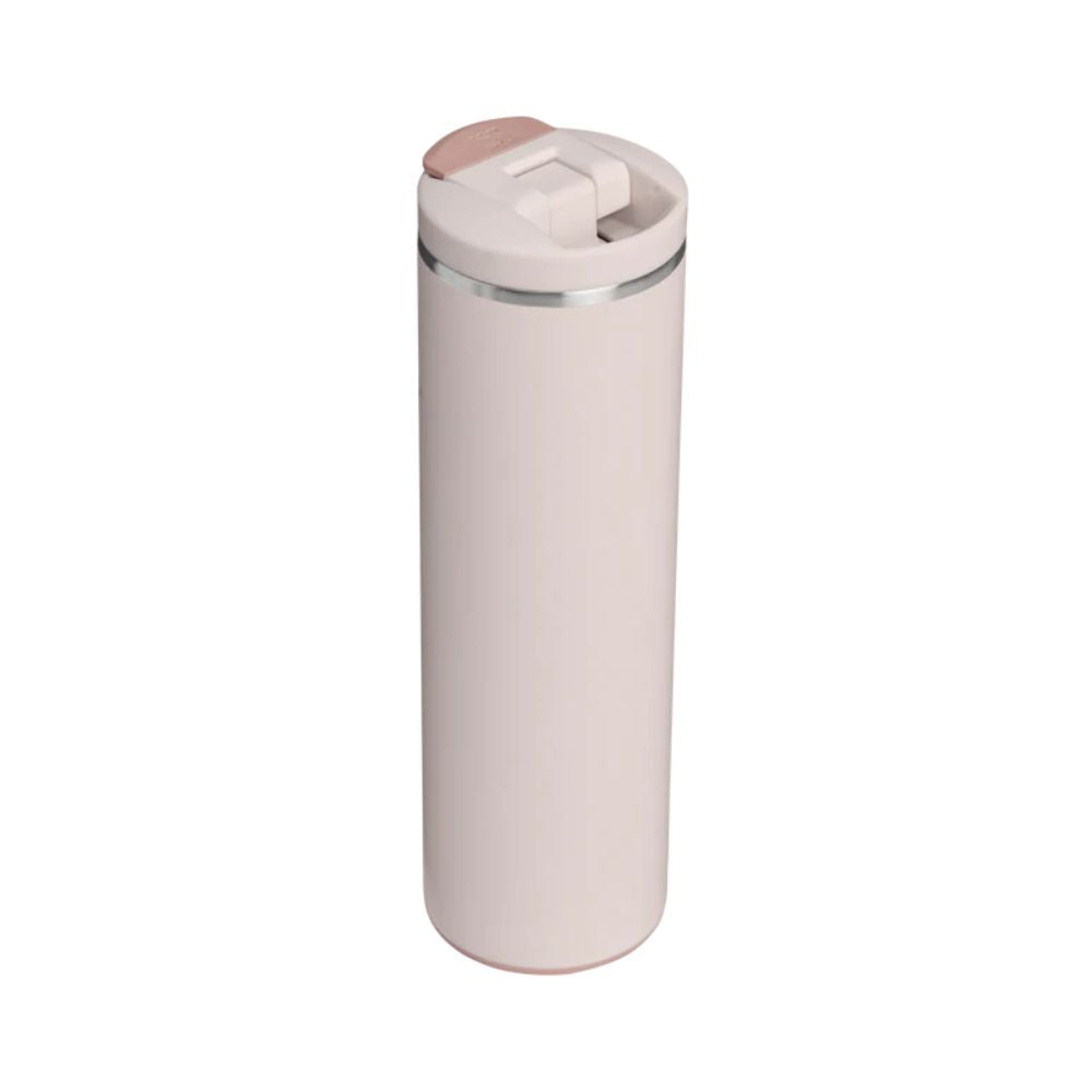 TRANSIT AEROLIGHT ROSEQUARTZ 473 ML