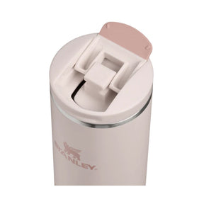 TRANSIT AEROLIGHT ROSEQUARTZ 473 ML