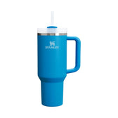 QUENCHER H2.0  AZURE 1.18 LTS