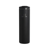 TRANSIT AEROLIGHT MUG BLACK 473 ML