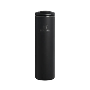 TRANSIT AEROLIGHT MUG BLACK 473 ML