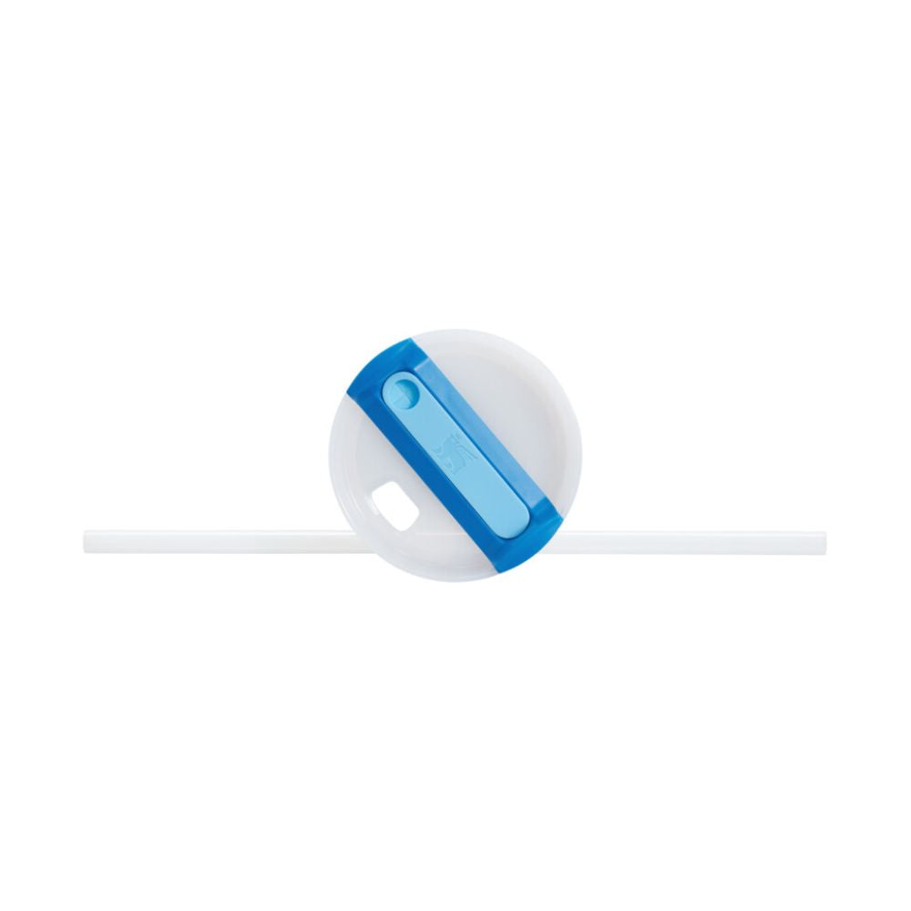 QUENCHER H2.0  AZURE 1.18 LTS