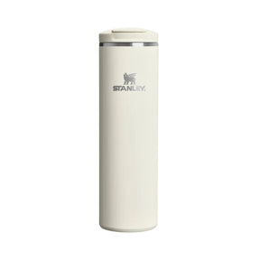 TRANSIT AEROLIGHT CREAM GLOSS 591 ML
