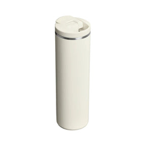 TRANSIT AEROLIGHT CREAM GLOSS 591 ML