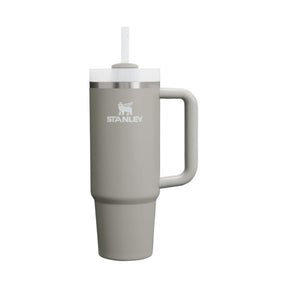QUENCHER 887 ML ASH