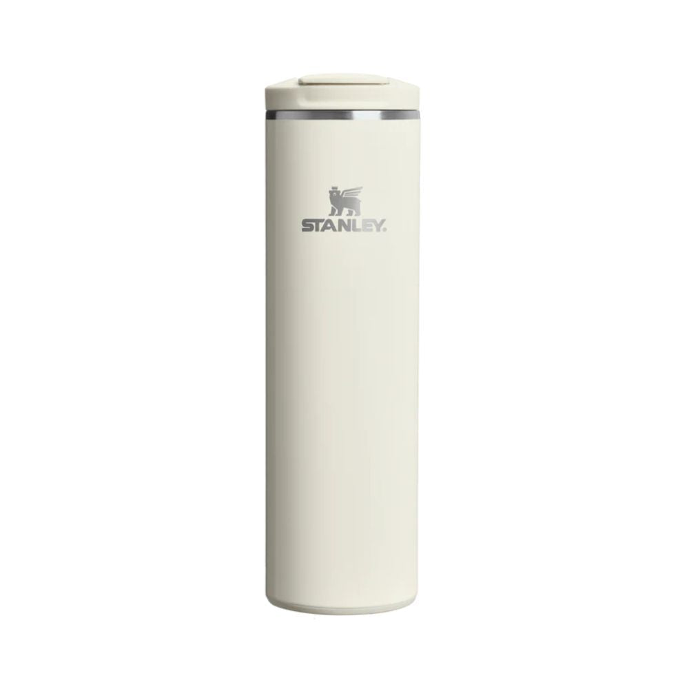 TRANSIT AEROLIGHT CREAM GLOSS 473 ML