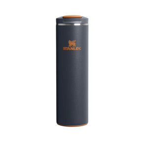 TRANSIT AEROLIGHT TWILIGHT 473 ML