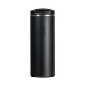TRANSIT AEROLIGHT BLACK 355 ML