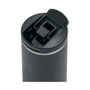 TRANSIT AEROLIGHT BLACK 355 ML