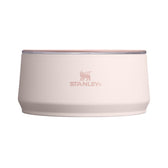 STANLEY PET BOWL ROSEQUARTZ 1.4 LTS