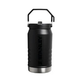 FLIP STRAW 1.9 LTS BLACK