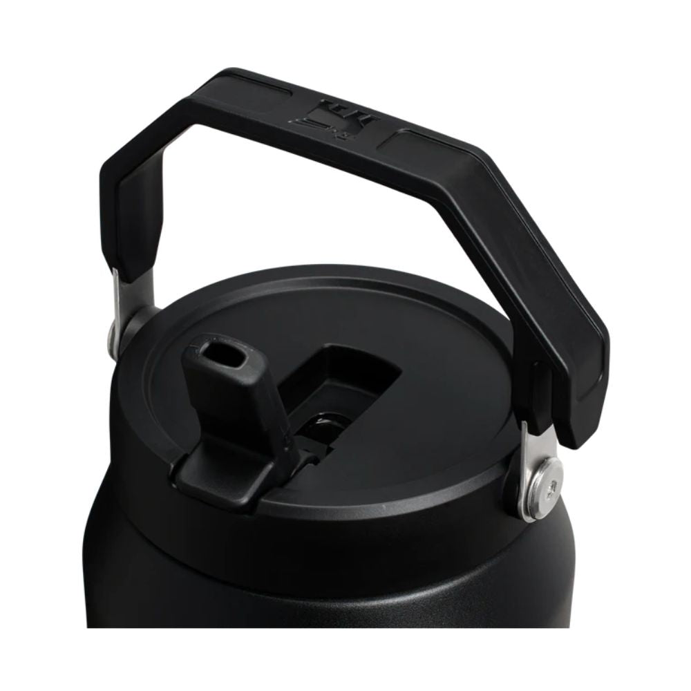 FLIP STRAW 1.9 LTS BLACK