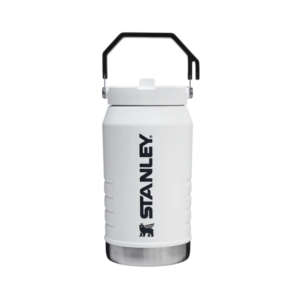 FLIP STRAW 1.9 LTS CHALK
