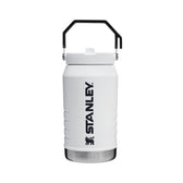 FLIP STRAW 1.9 LTS CHALK