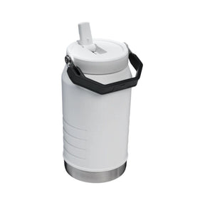 FLIP STRAW 1.9 LTS CHALK
