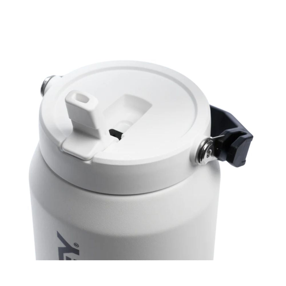 FLIP STRAW 1.9 LTS CHALK