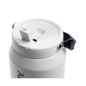 FLIP STRAW 1.9 LTS CHALK