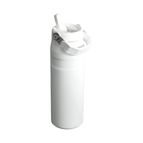 AEROLIGHT FLIP STRAW 710 ML POLAR