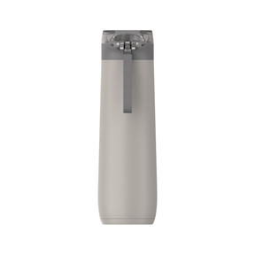 FLOWSTATE SPRING BOTTLE ASH 591 ML