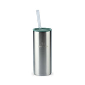 CAN COOLER SHALE 295 ML
