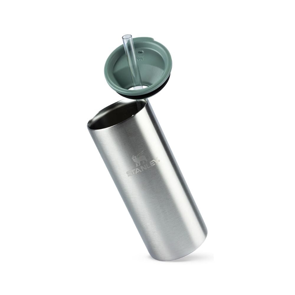 CAN COOLER SHALE 295 ML