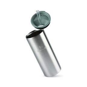 CAN COOLER SHALE 295 ML
