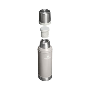 TERMO CLASSIC HAMMERTONE ASH 946 ML