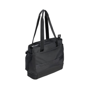 VITALIZE TOTE BLACK 27 LTS