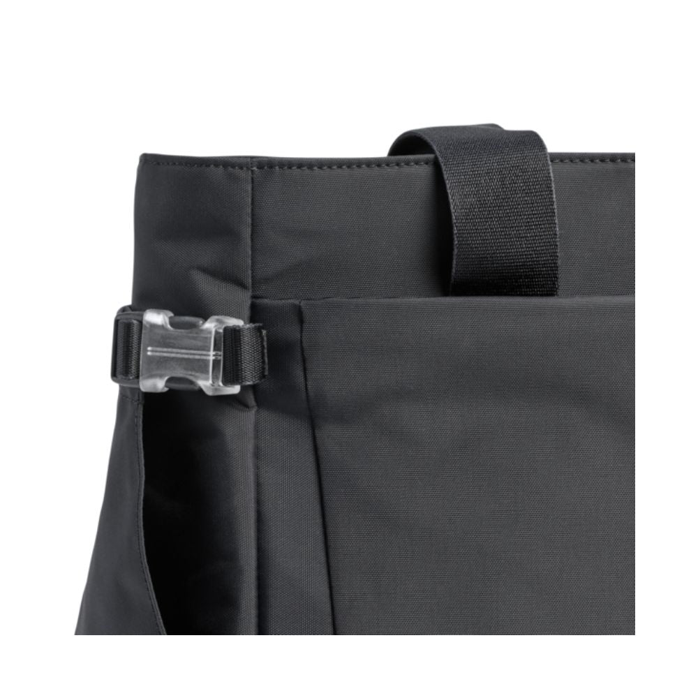 VITALIZE TOTE BLACK 27 LTS