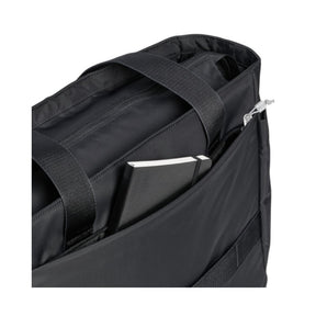 VITALIZE TOTE BLACK 27 LTS