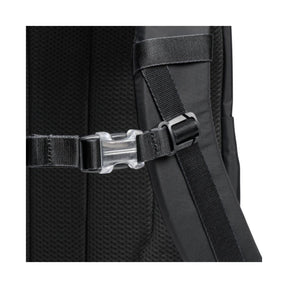 VITALIZE BACKPACK BLACK 29 LTS
