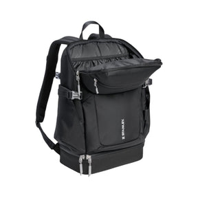 VITALIZE BACKPACK BLACK 29 LTS