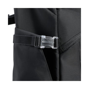 VITALIZE BACKPACK BLACK 29 LTS