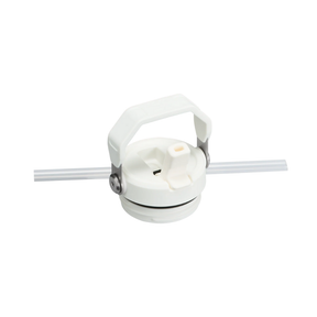AEROLIGHT FLIP STRAW 710 ML POLAR