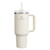 QUENCHER H2.0  CREAM 1.18 LTS